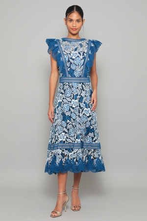 新商品｜TADASHI SHOJI（タダシ ショージ）公式オンラインショップ