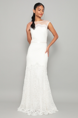 ブライダル｜TADASHI SHOJI（タダシ ショージ）公式オンラインショップ 