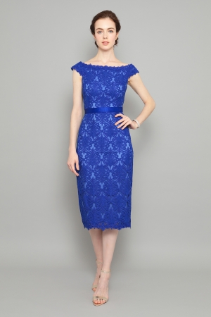 ドレス｜TADASHI SHOJI（タダシ ショージ）公式オンラインショップ 