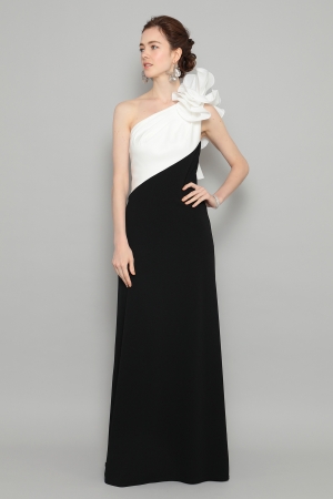 TADASHI SHOJI（タダシ ショージ）公式オンラインショップ 