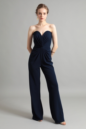 ジャンプスーツ｜TADASHI SHOJI（タダシ ショージ）公式オンラインショップ
