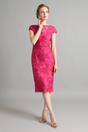 すべて表示｜TADASHI SHOJI（タダシ ショージ）公式オンラインショップ 