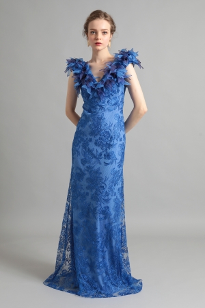 すべて表示｜TADASHI SHOJI（タダシ ショージ）公式オンラインショップ