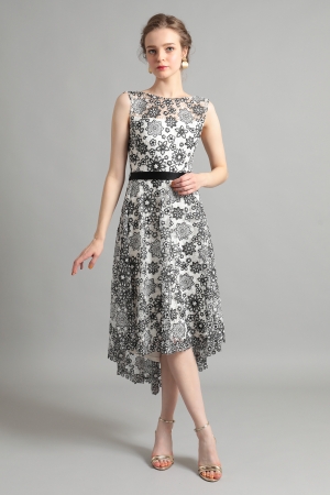 TADASHI SHOJI（タダシ ショージ）公式オンラインショップ
