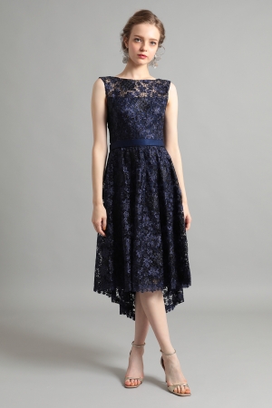 TADASHI SHOJI（タダシ ショージ）公式オンラインショップ