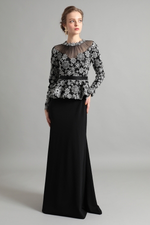 TADASHI SHOJI（タダシ ショージ）公式オンラインショップ