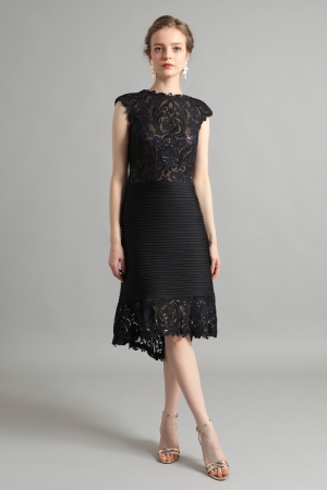 TADASHI SHOJI（タダシ ショージ）公式オンラインショップ 