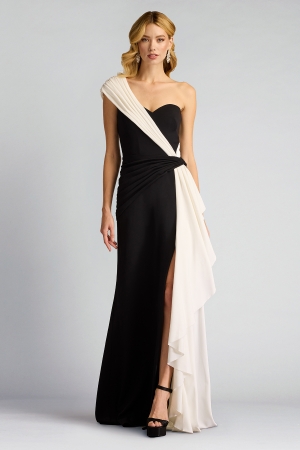 ドレス｜TADASHI SHOJI（タダシ ショージ）公式オンラインショップ 