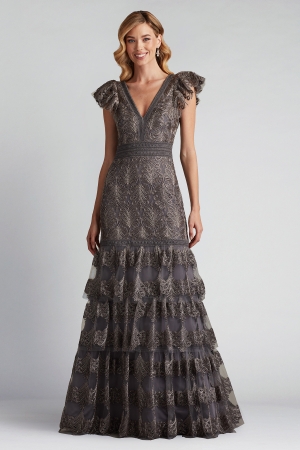 新商品｜TADASHI SHOJI（タダシ ショージ）公式オンラインショップ 