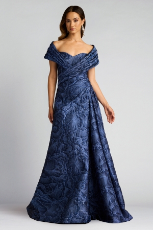 新商品｜TADASHI SHOJI（タダシ ショージ）公式オンラインショップ 