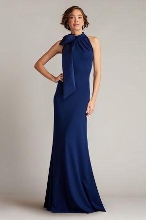 ロングドレス｜TADASHI SHOJI（タダシ ショージ）公式オンラインショップ 