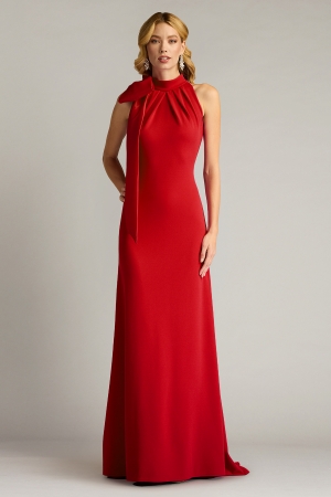 ロングドレス｜TADASHI SHOJI（タダシ ショージ）公式オンラインショップ 