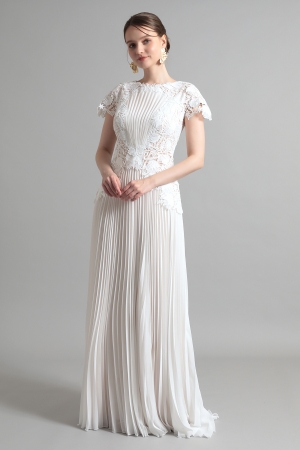 すべて表示｜TADASHI SHOJI（タダシ ショージ）公式オンラインショップ 