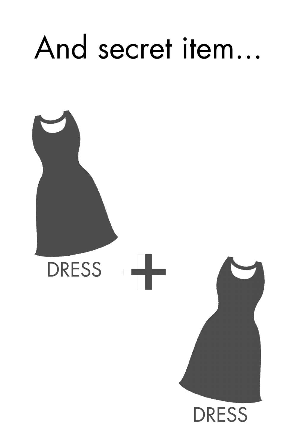 【BE HAPPY BOX】4サイズ D