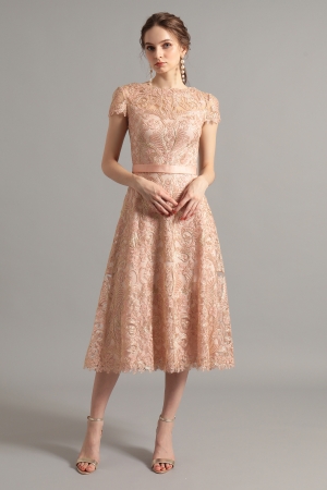 すべて表示｜TADASHI SHOJI（タダシ ショージ）公式オンライン