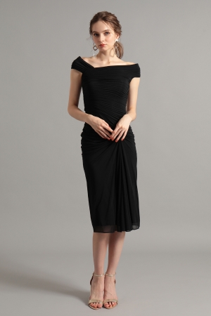 すべて表示｜TADASHI SHOJI（タダシ ショージ）公式オンライン