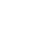 会員登録